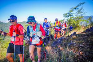 BIB: 315, 582
                            <button type="button" onclick="openModal(19073367)" class="btn btn-primary btn-sm float-right btn-popup" data-toggle="modal" data-target=".modal-high-quality">
                        <i class="fas fa-shopping-cart"></i> Add to Cart
                    </button>
                                            <button type="button" onclick="isThisMe(19073367, true)" class="btn btn-success btn-sm float-right btn-popup btn-isme hidden" data-toggle="tooltip" data-placement="bottom" title="นี่คือรูปของคุณใช่ไหม คลิกที่นี่เพื่อเอาเข้าอัลบั้ม">
                        <i class="fas fa-plus"></i> Add to album
                    </button>
                    <button type="button" onclick="isThisMe(19073367, false)" class="btn btn-warning btn-sm float-right btn-popup btn-isnotme hidden">
                        <i class="fas fa-ban"></i> Remove from album
                    </button>